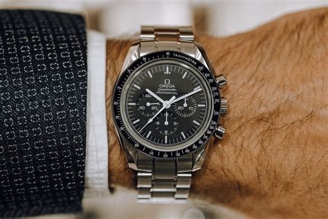 omega watch repair chicago|omega certified watch repair center.